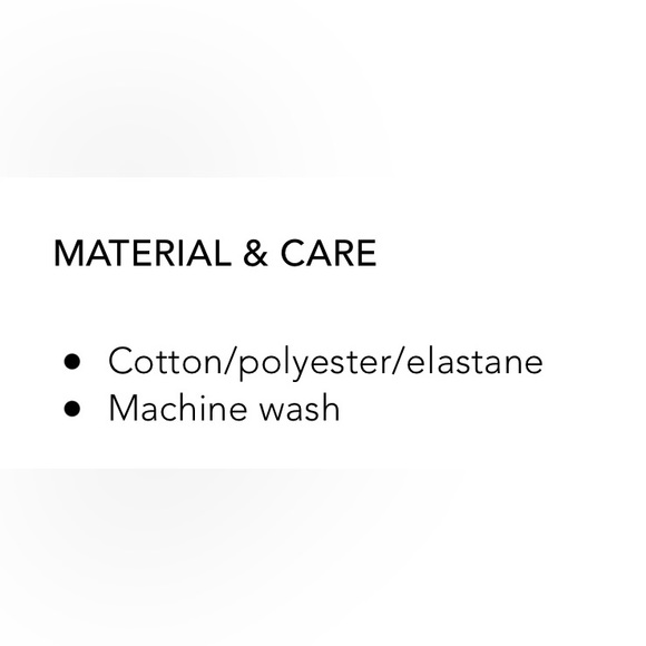 NWT J Brand Mid Rise Crop Bootcut Jeans In Blanc - Picture 7 of 9